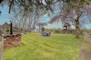 Garden- click for photo gallery